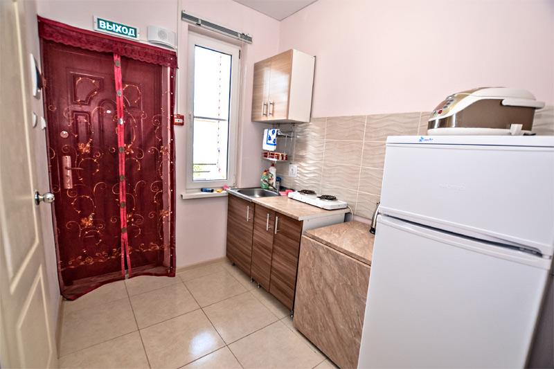 Фото Магнолия