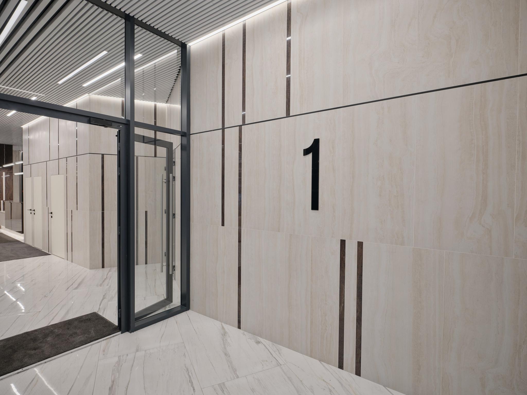 Фото Взлёт. Пилигрим