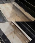 Чисто Клининг (Krasnoarmeyskiy Avenue, 15), cleaning services