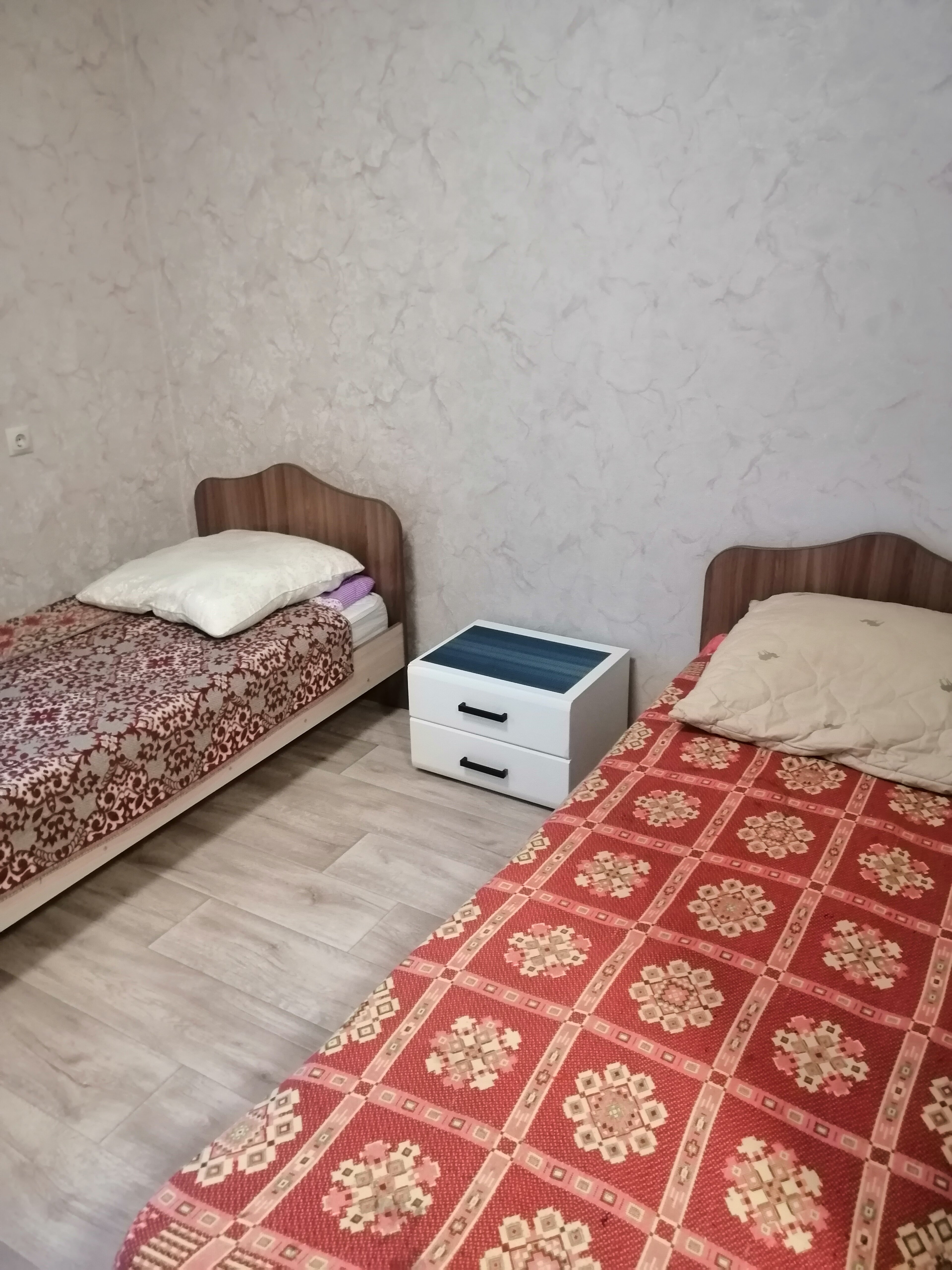 Фото Советский