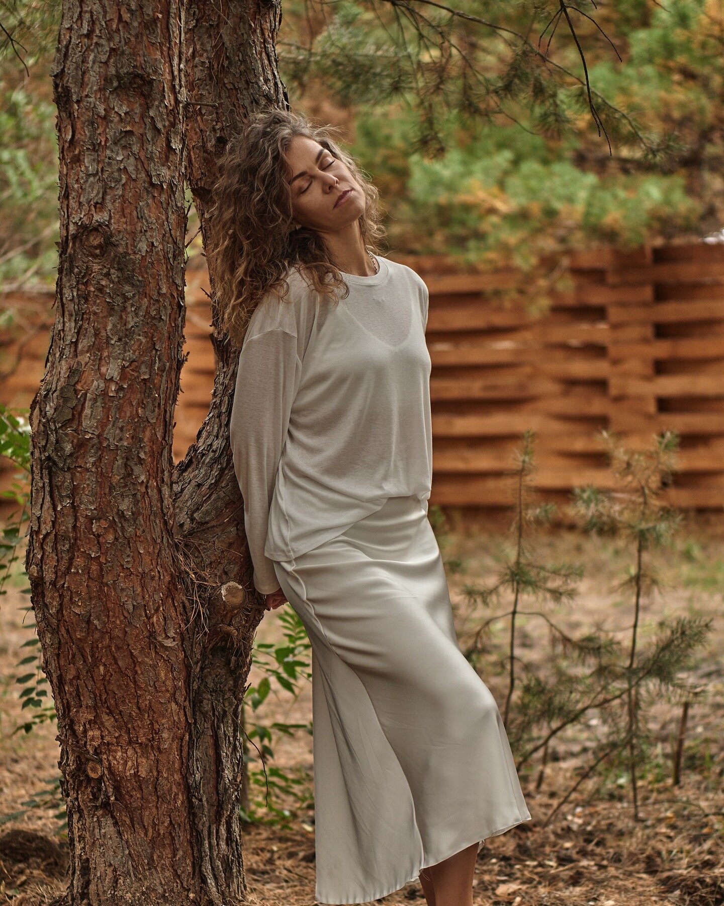 Фото Сосенки Lounge