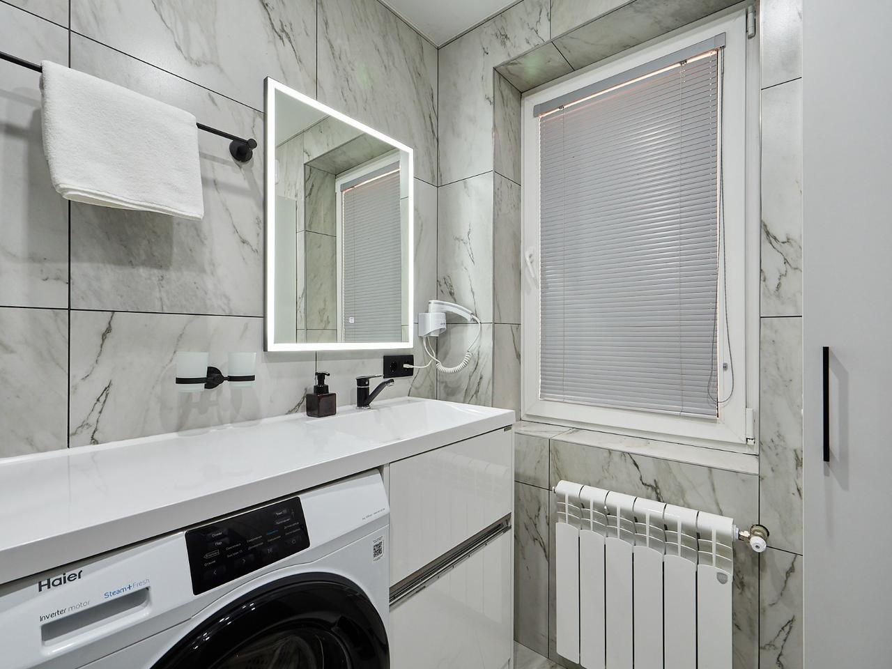 Фото Турист