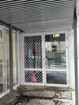 EnerGO (Dybenko Street, 27к4) ، تأجير أجهزة الشحن