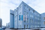 M4 Group (Klary Tsetkin Street, 1) ، الأسلاك والملحقات الكهربائية