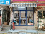Tailor Yasar (Bursa, Osmangazi District, Sehrekustu Neighborhood, 1st Yurdakul Street, 5A), tailor