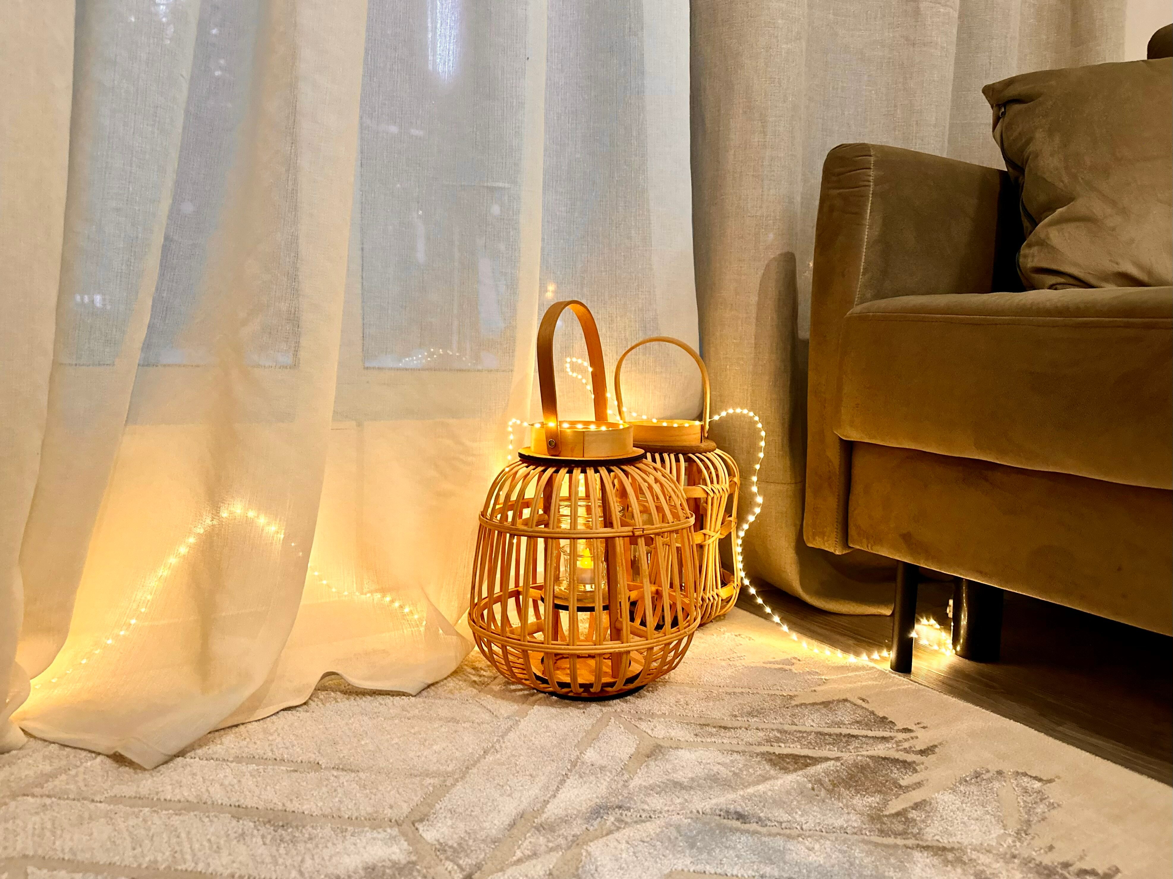 Фото Времена Года