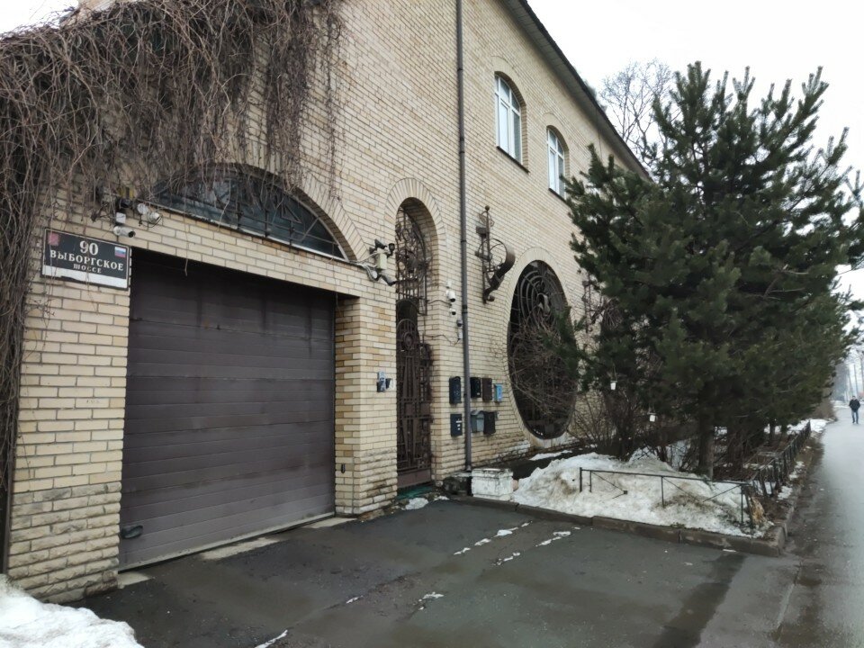 Фото Люксор