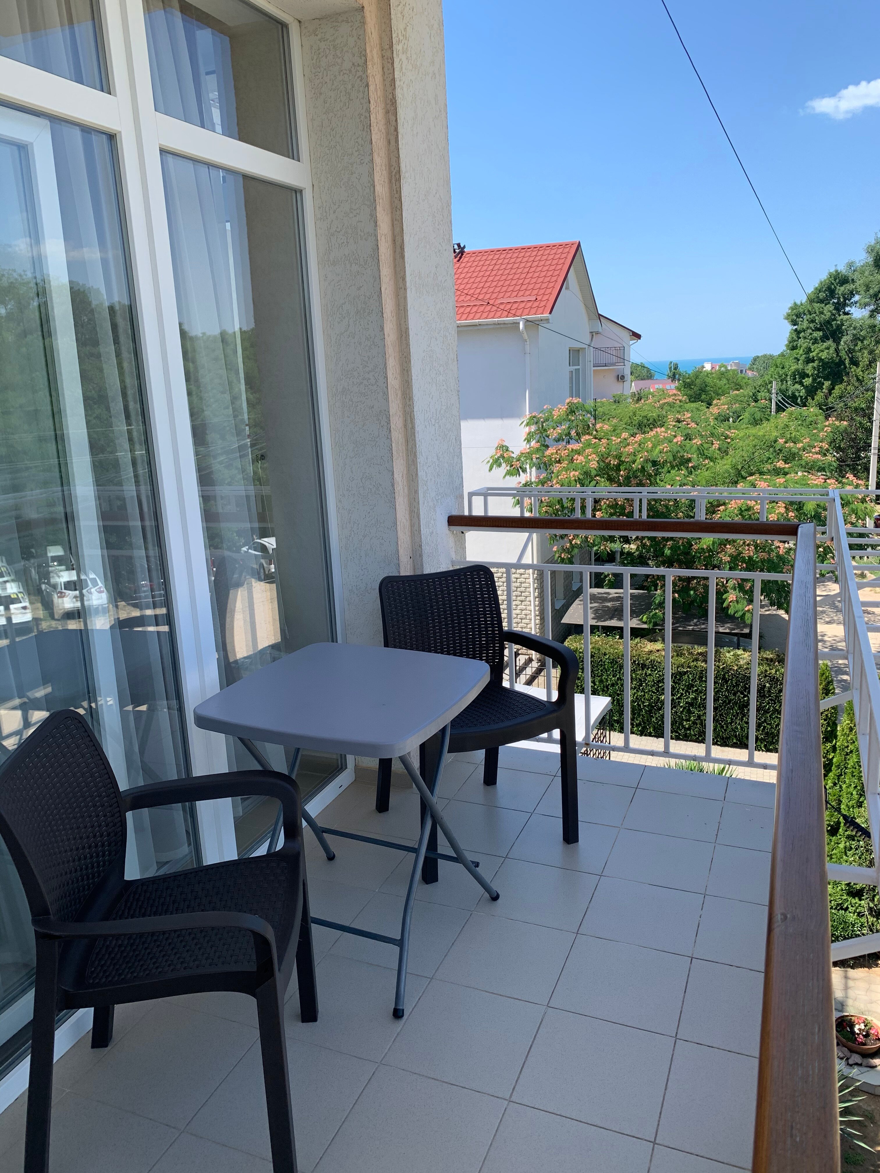 Фото Жемчужина