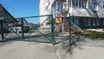 Электроника ЦО (Kalinina street, 13) ، الأجهزة الإلكترونية ومكوناتها