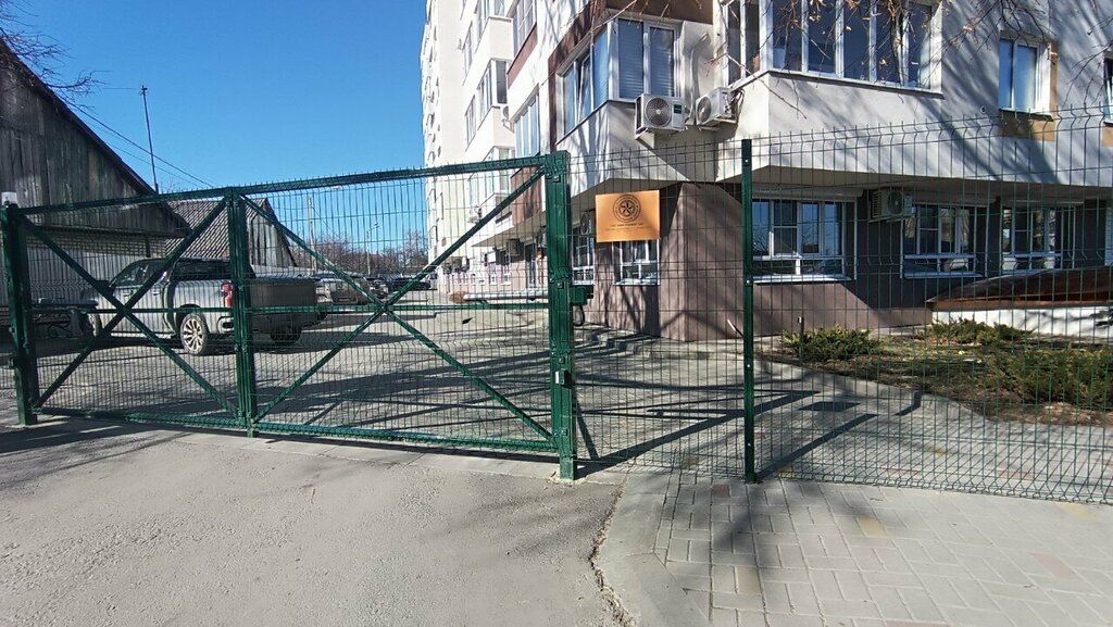 Electronic devices and components Электроника ЦО, Voronezh, photo