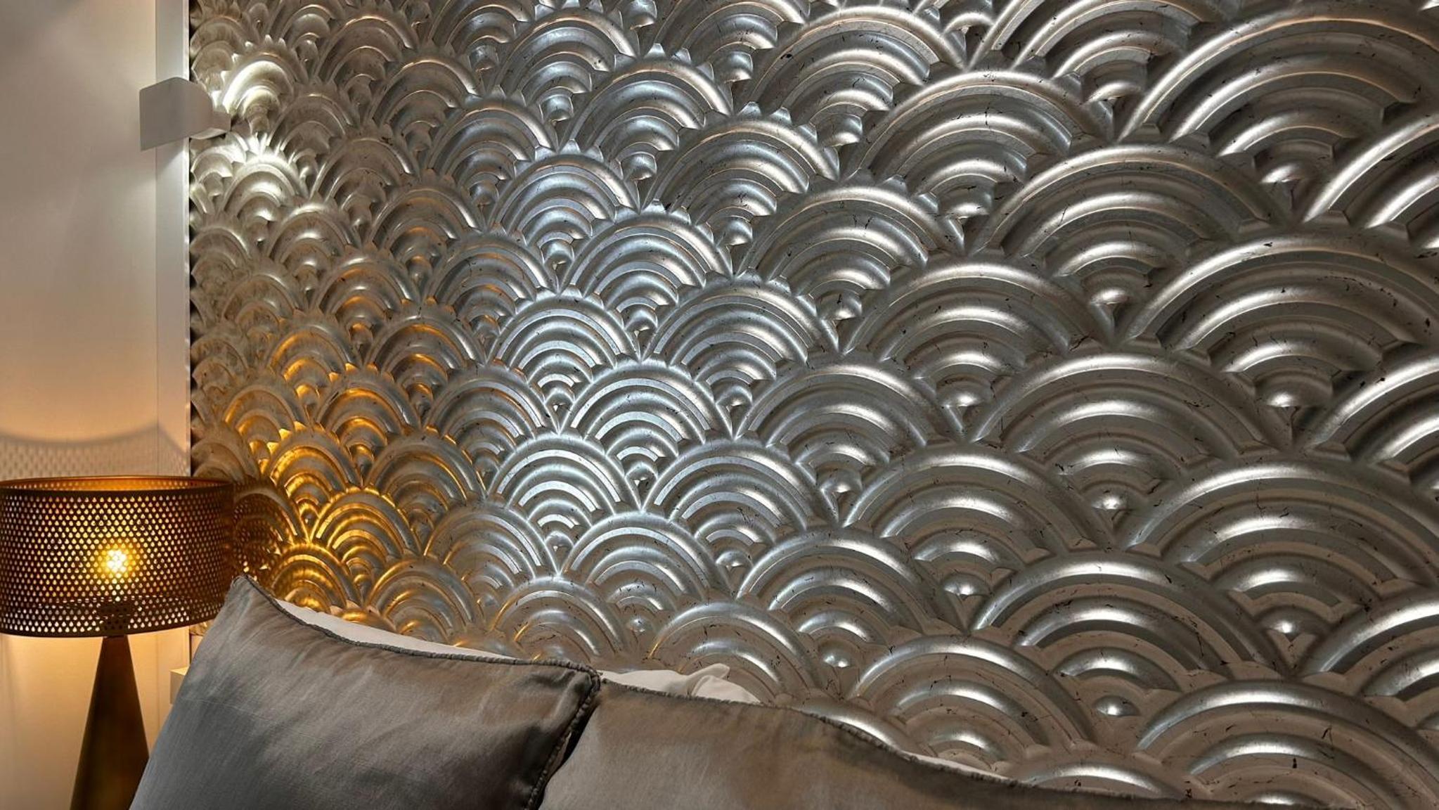 Фото Apartamentos Fuente Redonda