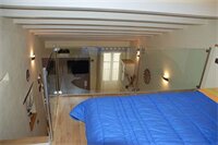 Фото Locanda Re Ruggero