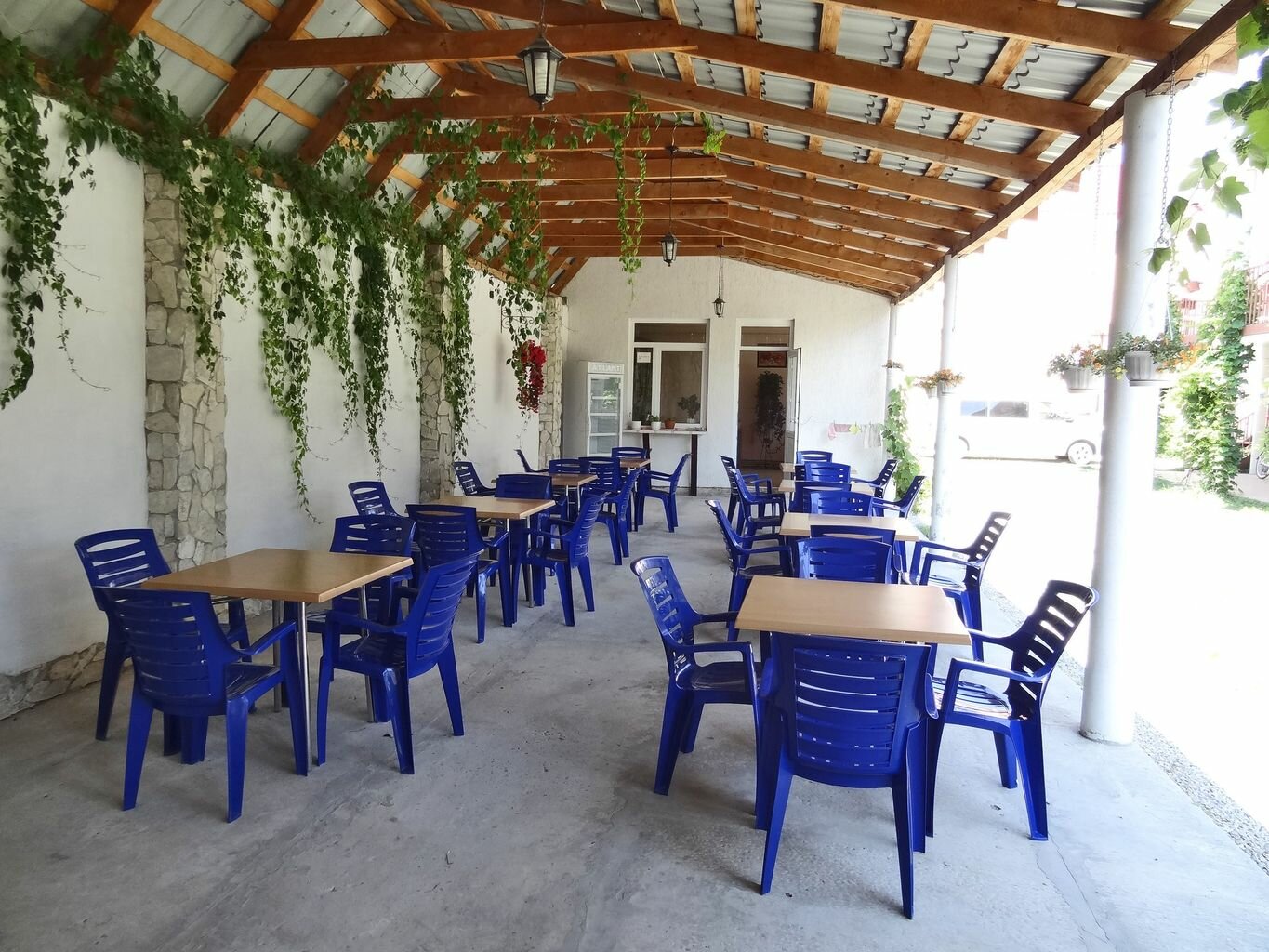 Фото У Татьяны