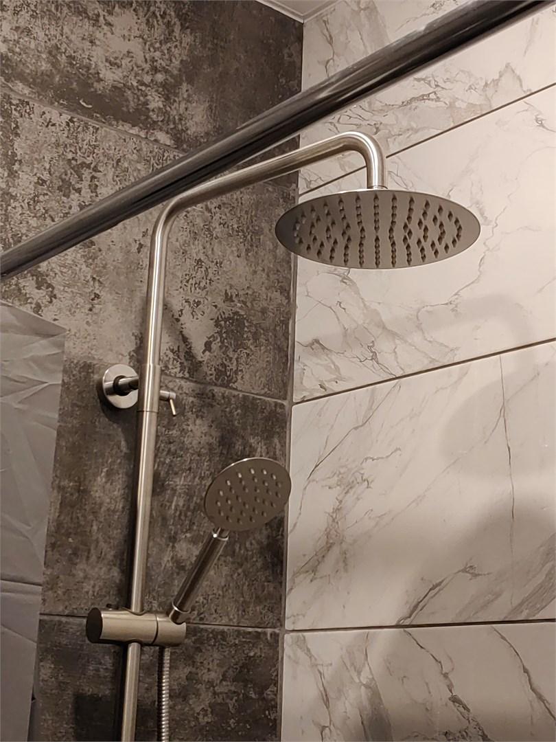 Фото Hotel Plaza+