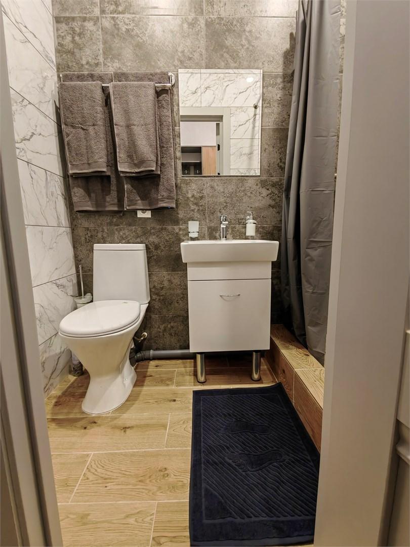 Фото Hotel Plaza+