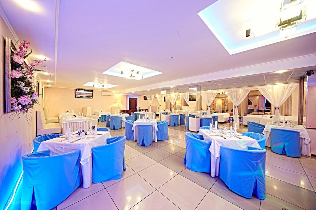 Фото Владимир-Плаза