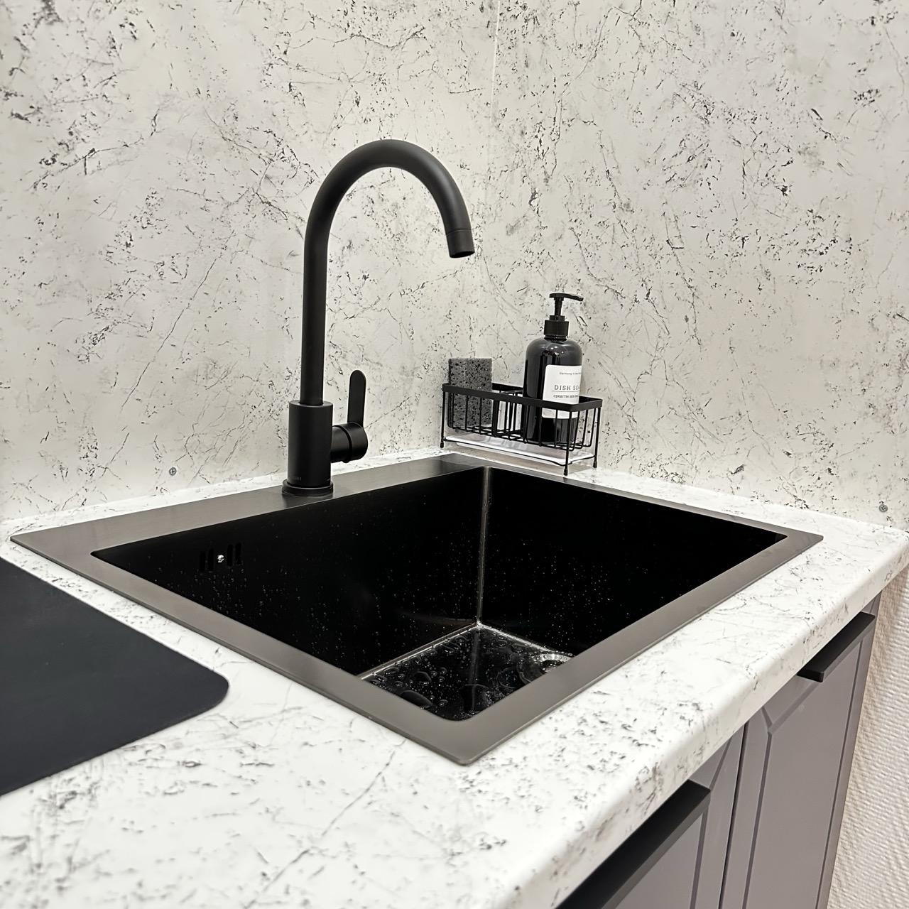 Фото Полярник