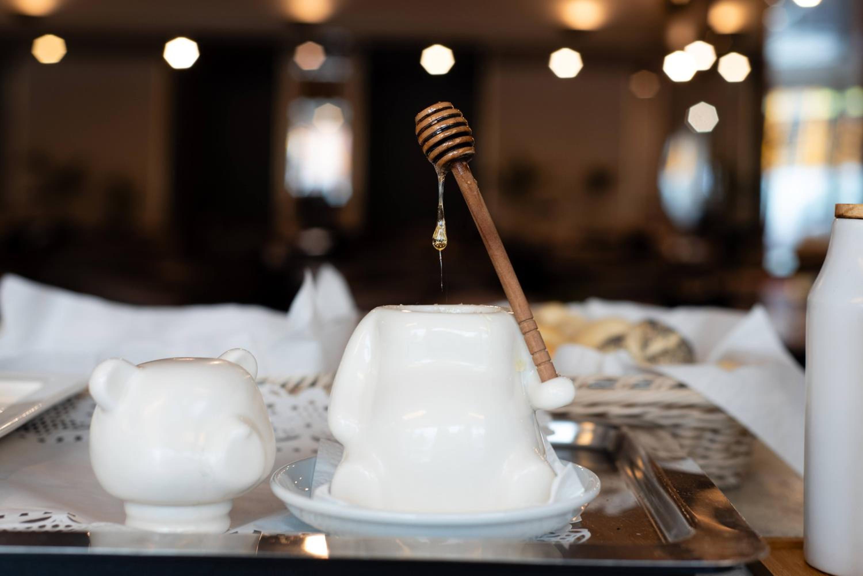 Фото Best Western Vilnius