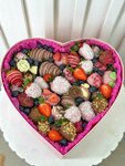 Eat Me (Gagarina Street, 42) ، متجر الهدايا والتذكارات