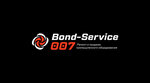 Bond-Service007 (Naberezhnaya Street, 23к1), equipos para trabajar la madera