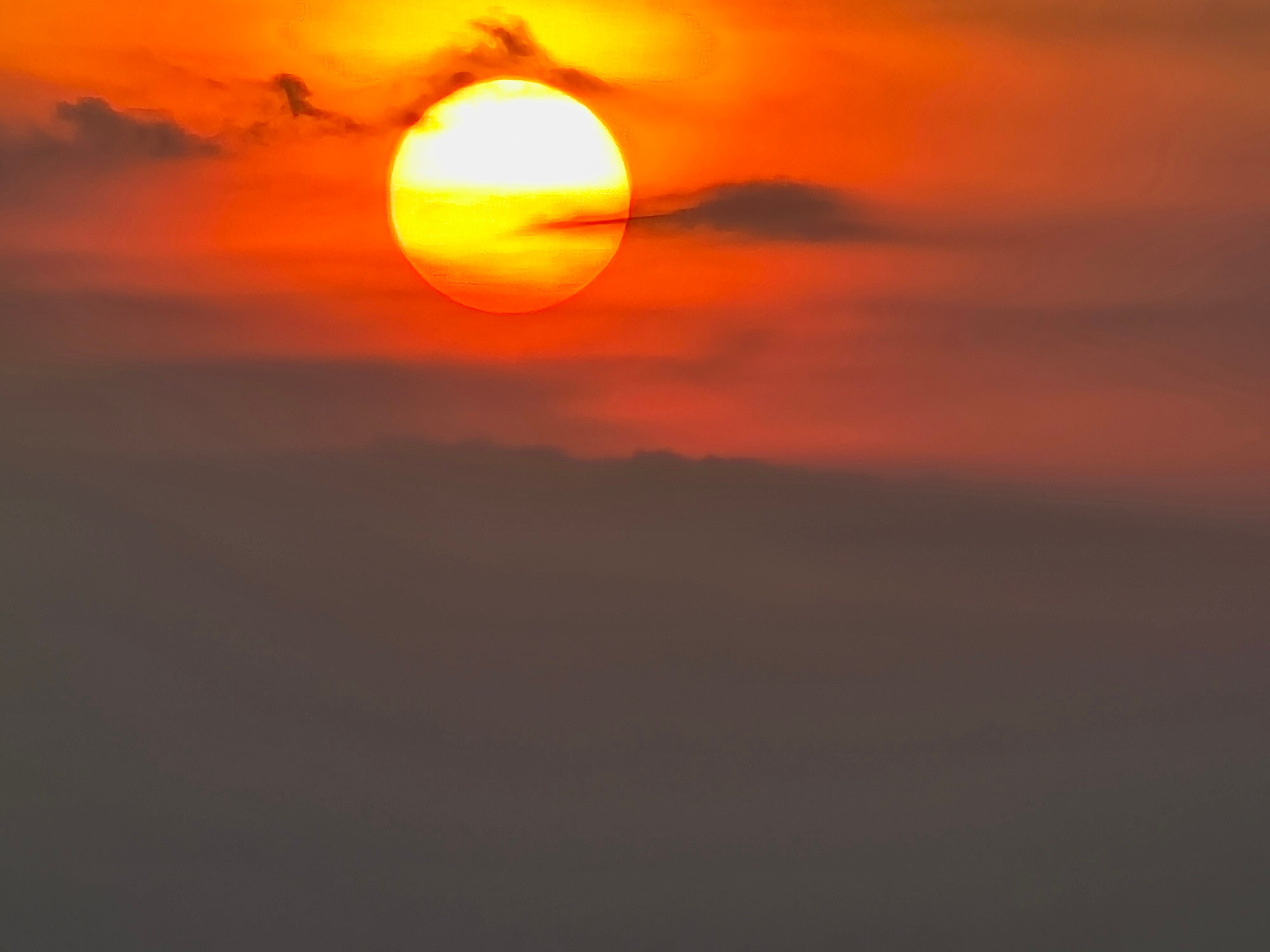 Фото Novotel Phu Quoc Resort