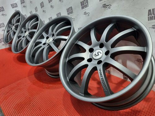 Ajoyib mashinalar - vta-import.ru saytida