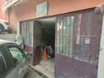 Model Auto Upholstery (Istanbul, Kagithane, Yesilce Neighborhood, Aytekin Street, 1A), auto studio
