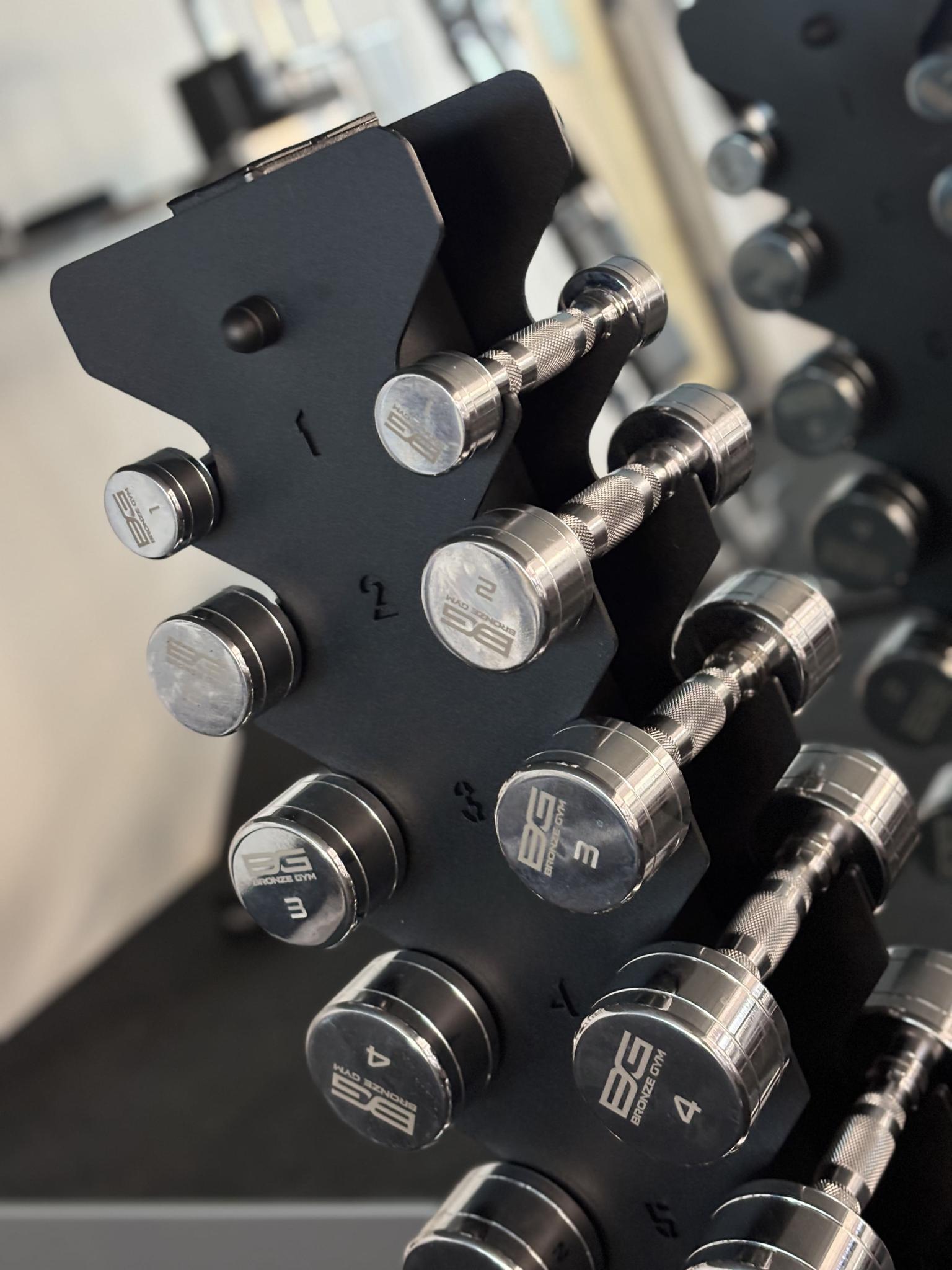 Фото Юнити by Sokroma