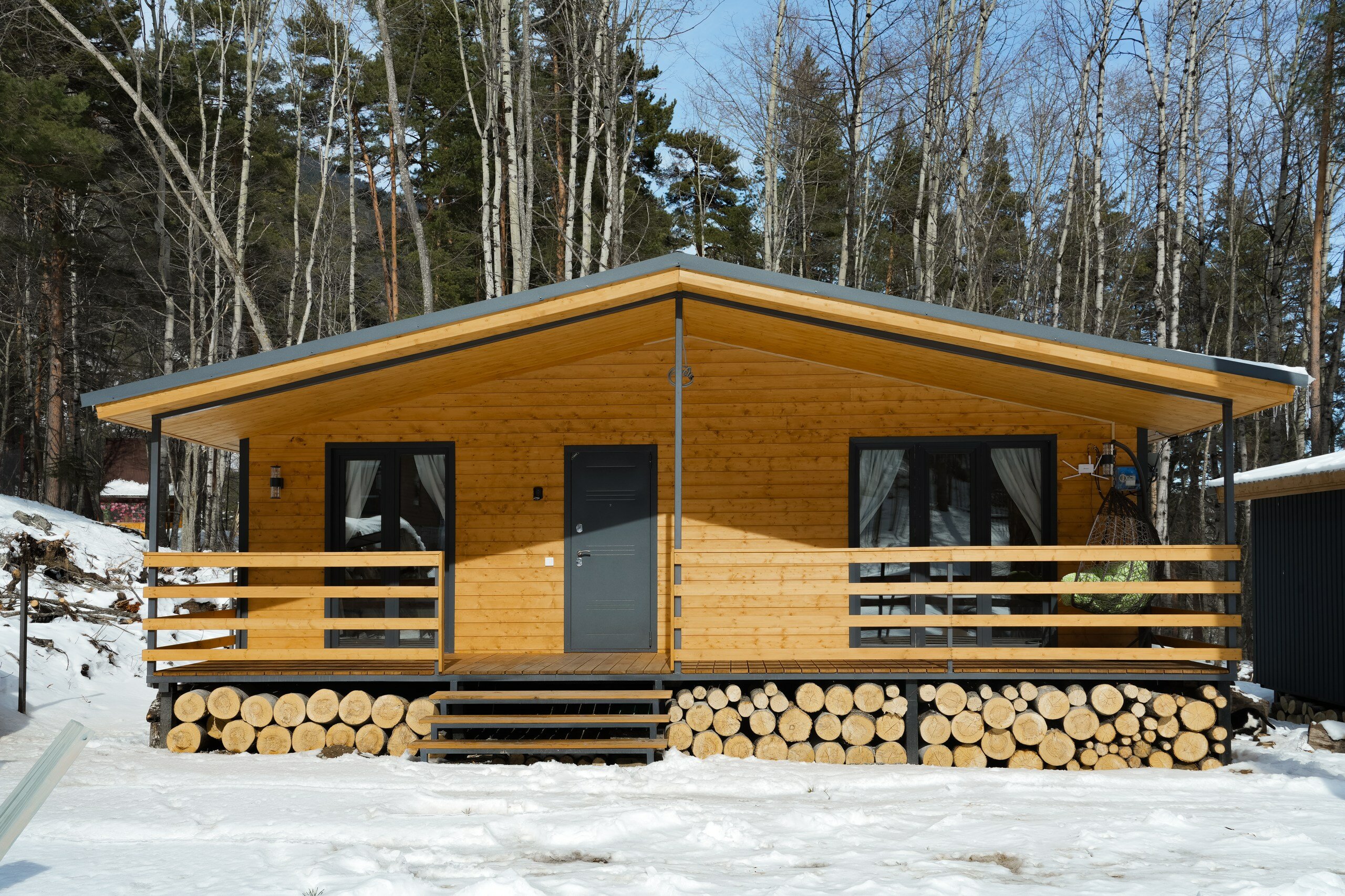 Фото Горы Горы