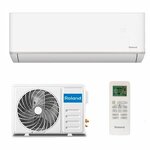 КондиционерДВ (Mayora Filipova Street, 11к1), air conditioners