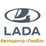 Гэмбл (Pyatigorskaya Street, 11) ، وكلاء سيارات