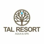 Tal Resort (Almaty oblysy, Eńbekshiqazaq aýdany, Qazaqstan aýyly), resort