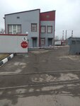 MegaFon - Yota (Zheleznodorozhnaya Street, 1) ، مزودو خدمة الإنترنت