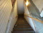 Acfo (Begovaya Street, 13) ، النقابات الصناعية