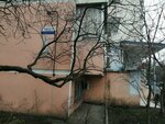Sekret Uspekha (Stavropolskaya Street, 183/3), advertising agency