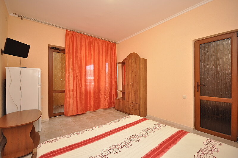 Фото У Рузанны