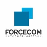 Forcecom. kz (Jetisý-1 shaǵyn aýdany, 40), punto de entrega