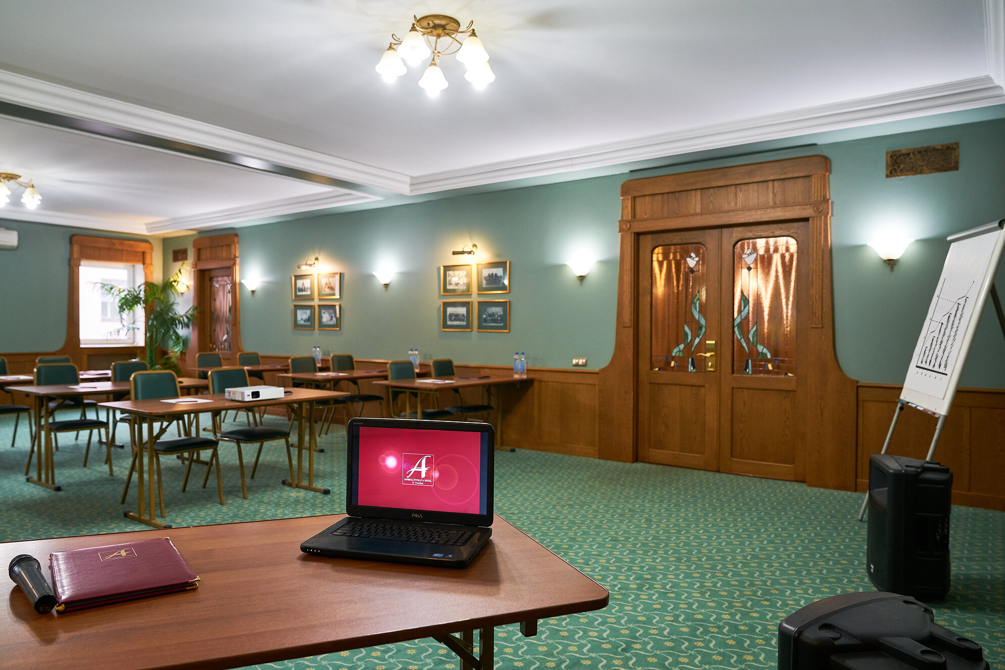 Фото Адмиралтейская