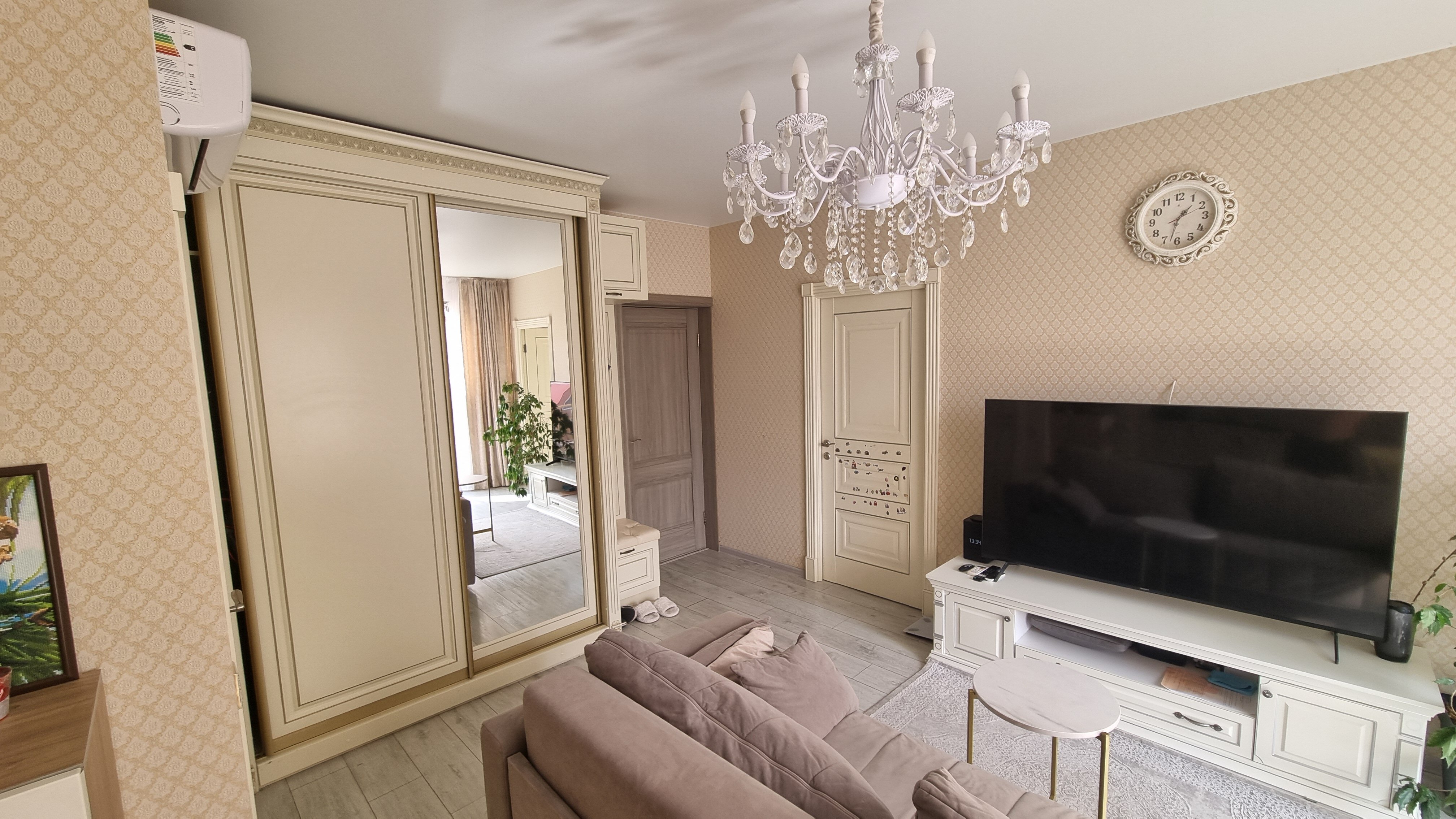 Фото У дяди Володи