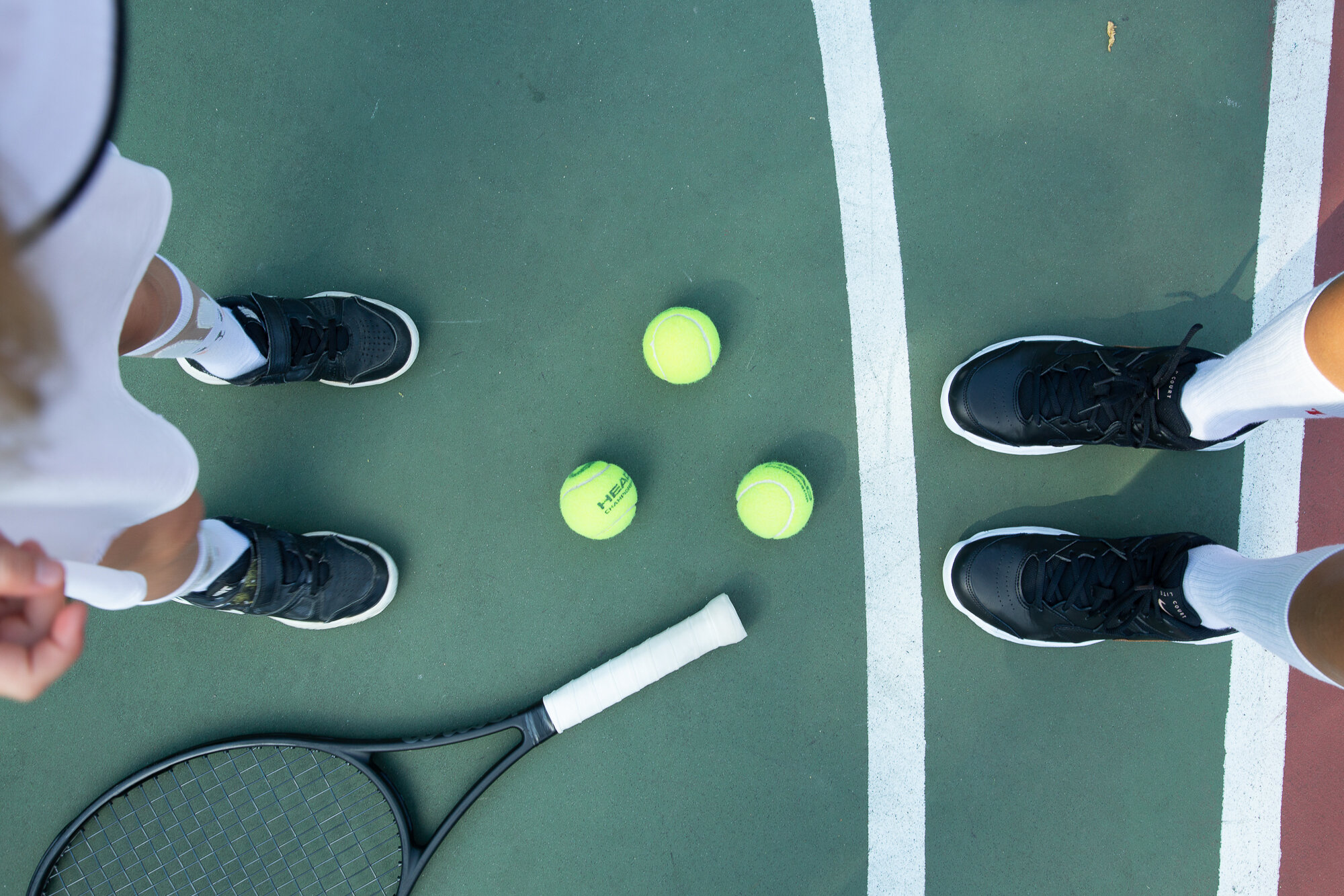 Фото Приморье Grand Resort Hotel