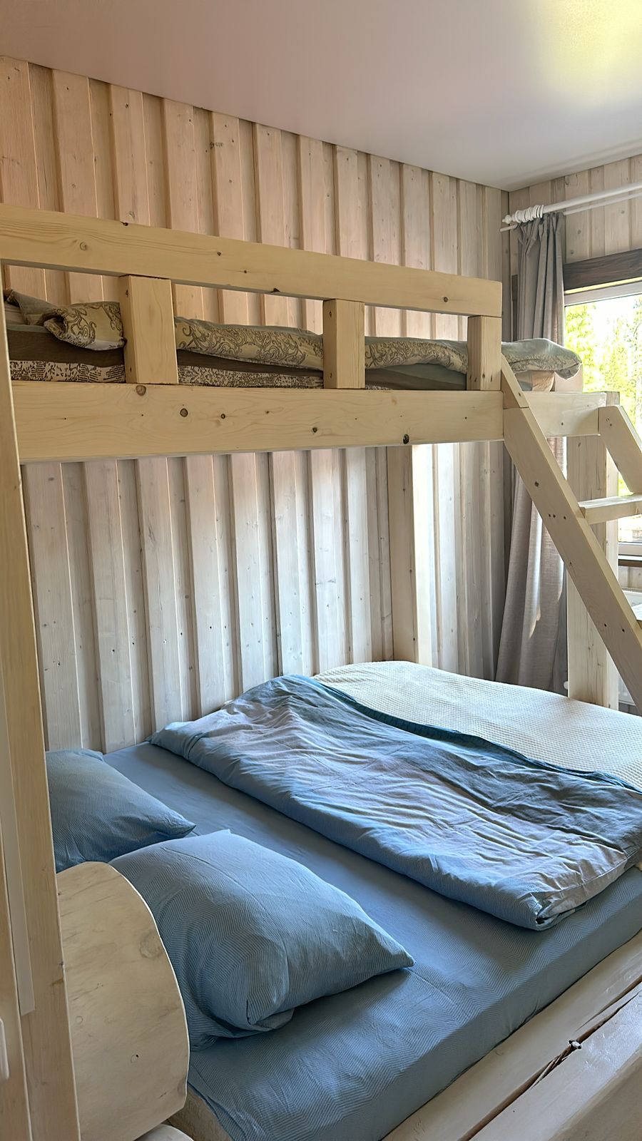 Фото Иван да Настя