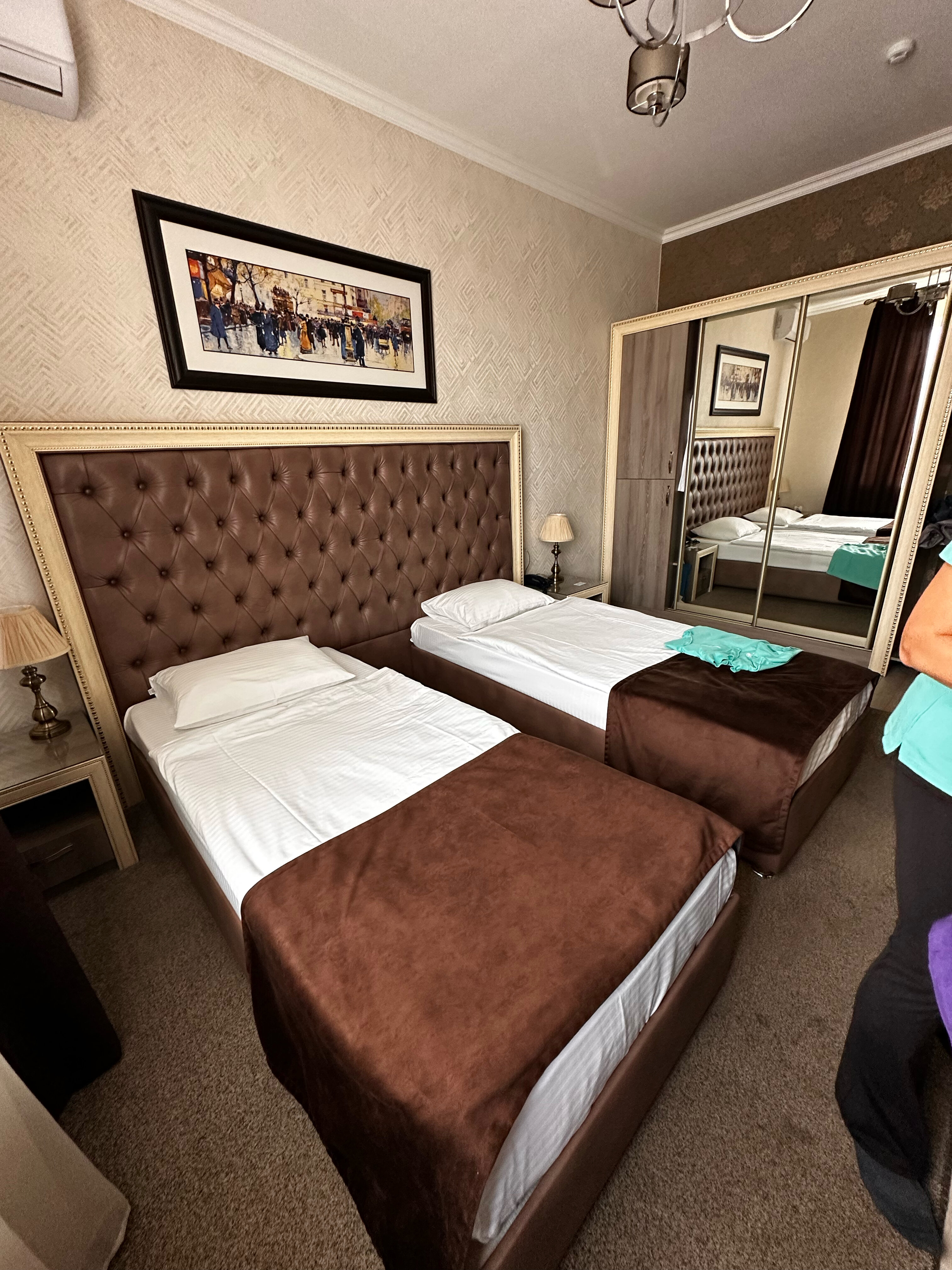 Фото В Ростове Жить