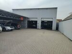 Quattro (mikrorayon Sady Kalinina, Srednyaya ulitsa, 50/2), car service, auto repair