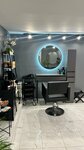David Hair Stylist (Gerasima Kurina Street, 4к1), beauty salon