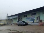 Магазин (Khudayberdina Street, 85к6), tienda de ropa de cama