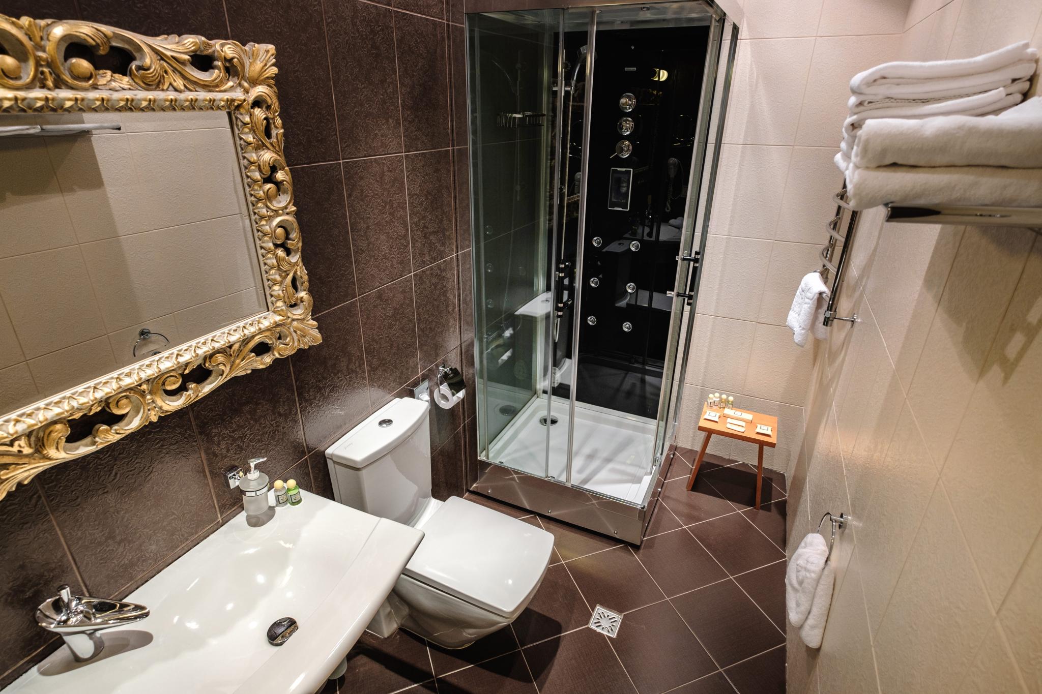 Фото Меркурий