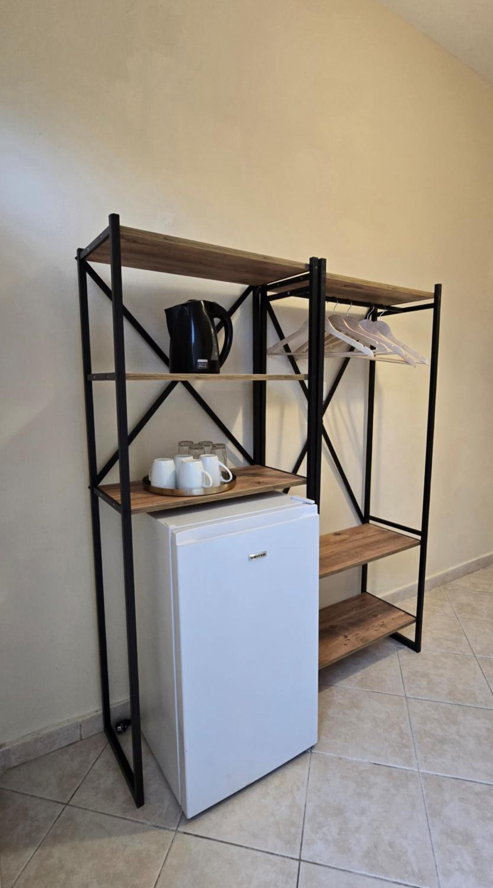 Фото Koulouris Beach Hotel