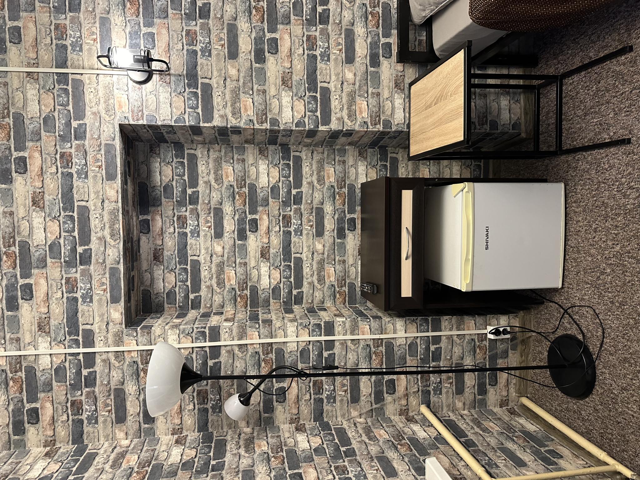 Фото Отдых 5