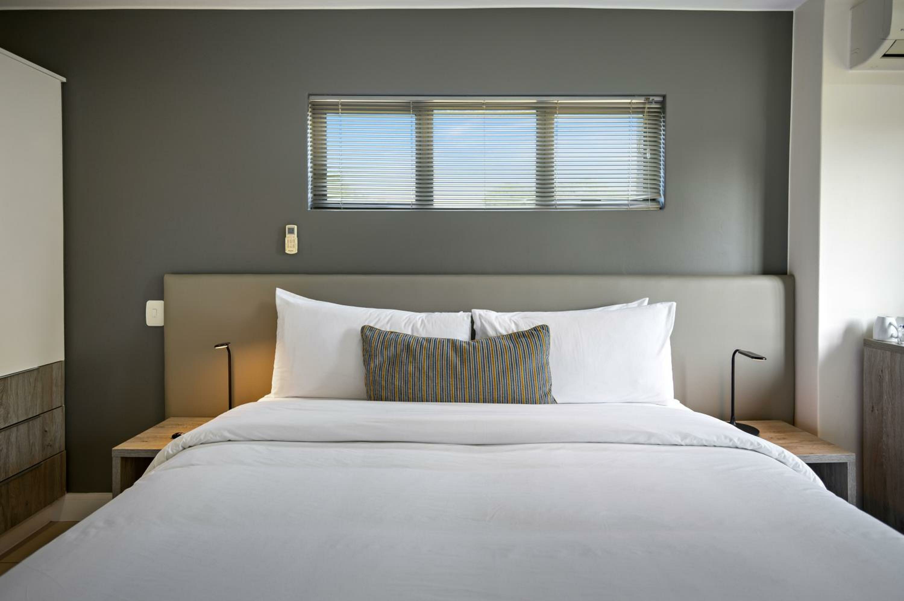 Фото The Capital on Bath