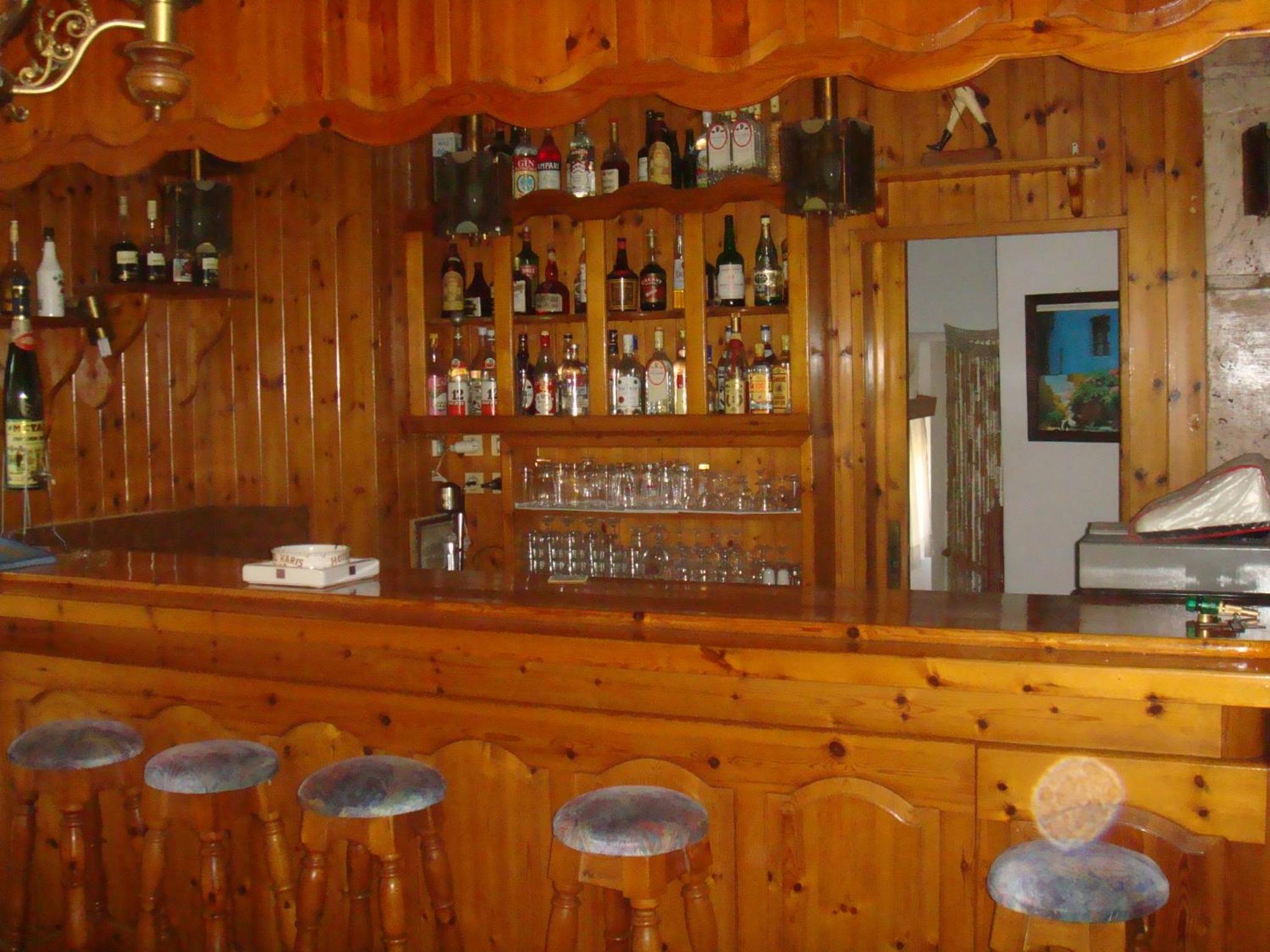 Фото Karis Hotel